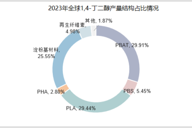 实木沙发十大品牌排行榜-实木沙发品牌排行前十名-实木沙发哪个牌子好